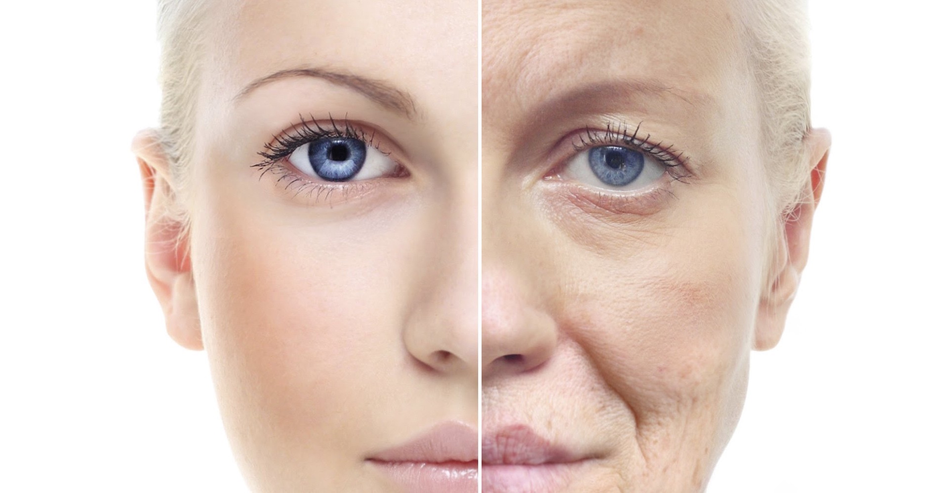 What Is The Process Of Getting A Facial at Charles Thompson blog