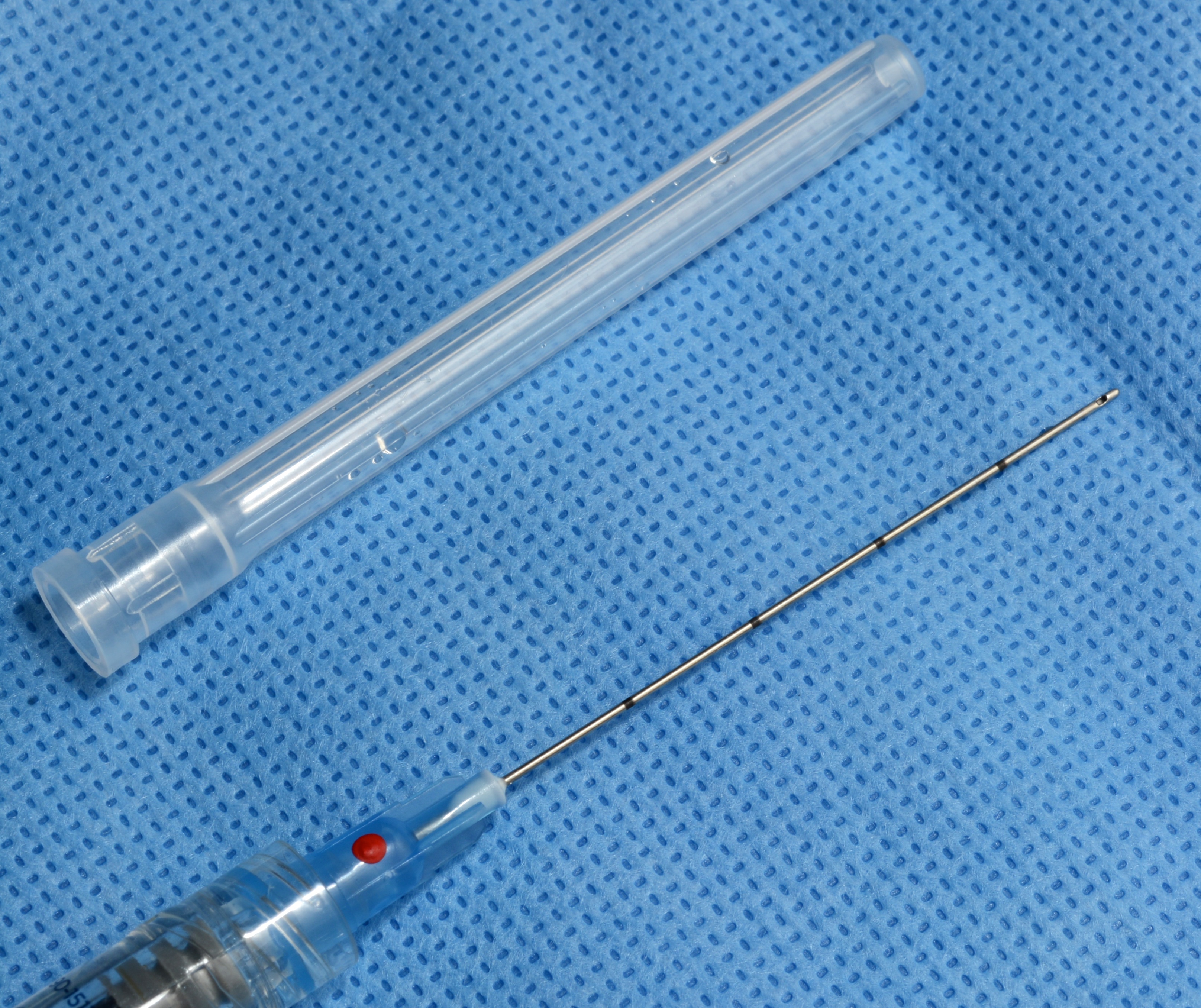 microcannula Charleston Facial Plastic Surgery