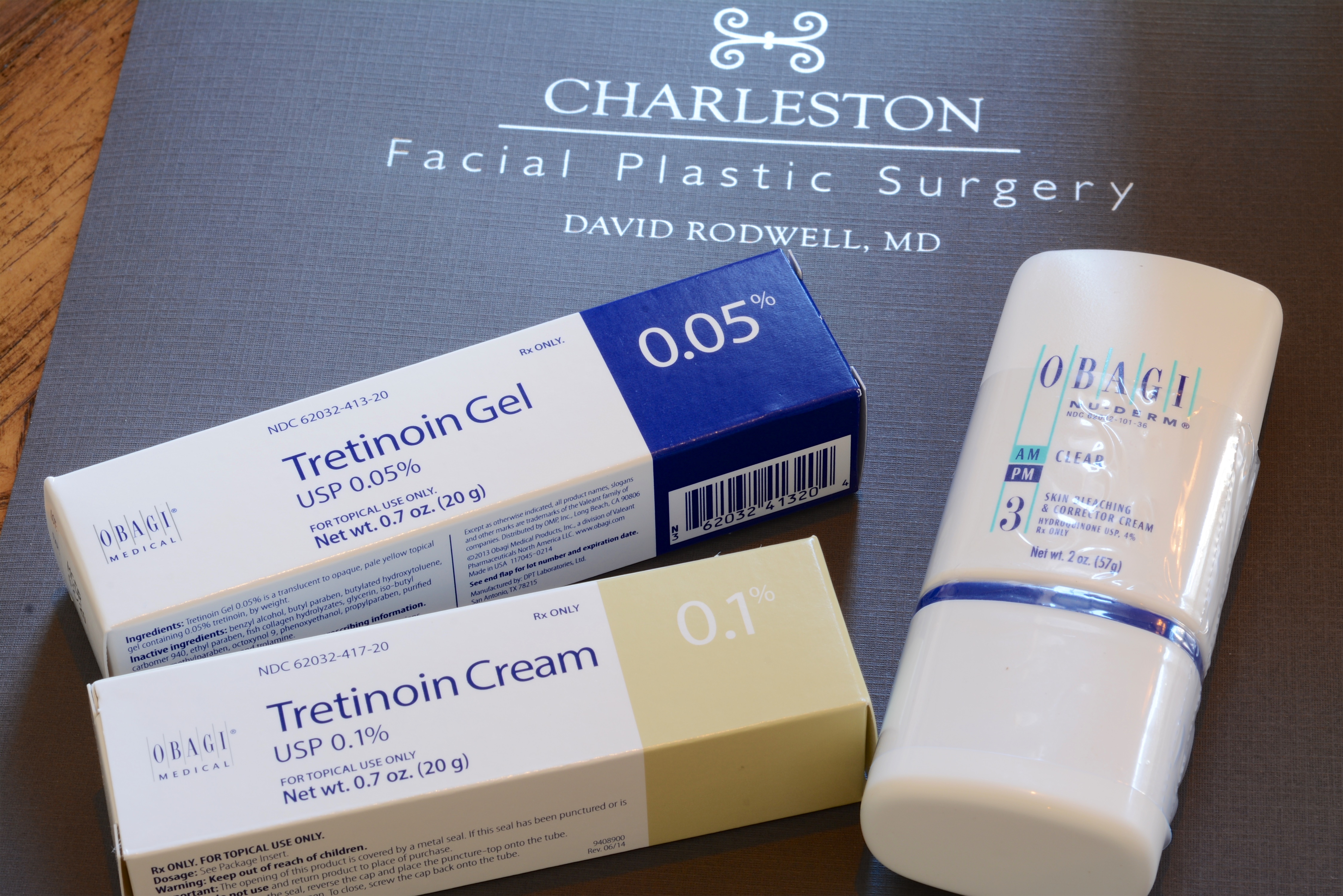 Dsc 3938 1 Charleston Facial Plastic Surgery